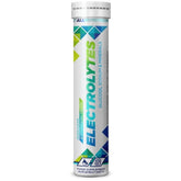 Điện giải 20 cam ALLNUTRITION viên nén